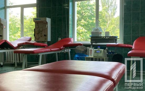 В Кривом Роге COVID-19 обнаружили ещё у пяти человек