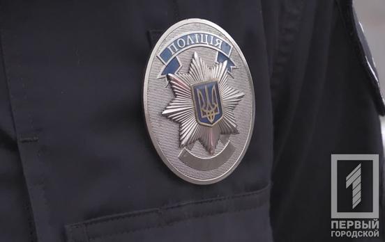 В Кривом Роге судили местного жителя, который, будучи пьяным, разрисовал стены и разбил окна дома другой горожанки