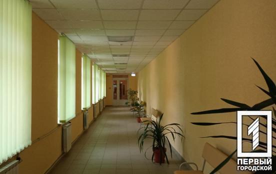 У Кривому Розі за добу щепилися 2 347 містян, одна літня людина померла від коронавірусних ускладнень