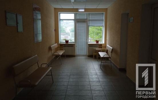 За прошедшие сутки 32 жителя Кривого Рога преодолели COVID-19