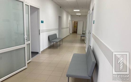 300 жителей Кривого Рога продолжают лечиться от COVID-19, за сутки не выявили ни одного нового случая заболевания