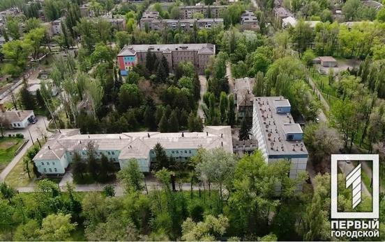 За минувшие сутки от COVID-19 вакцинировали почти две тысячи жителей Кривого Рога