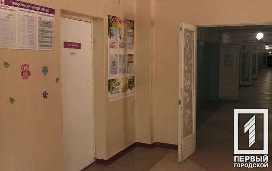 У Кривому Розі двоє людей занедужали на COVID-19, наразі у місті від хвороби лікується 86 пацієнтів