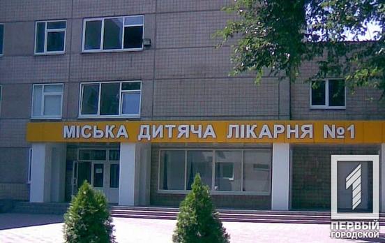 Головний лікар інфекційної лікарні: «Ситуація із фінансуванням лікарень з боку НСЗУ склалася вкрай складна