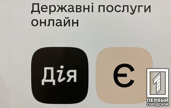 Авторизуватися у застосунку «Дія» відтепер можна за допомогою NFC-чипу у ID-картці