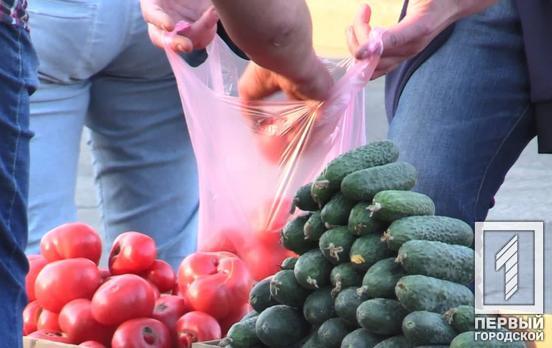 В Україні зафіксували ріст інфляції на споживчому ринку на 6,4% з початку 2021 року, – Держстат