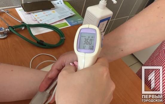 Реакция организма на прививку от COVID-19: что нормально, а что требует консультации врача