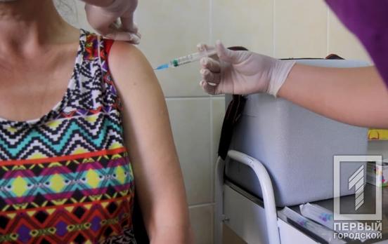 В Україні діятимуть нові правила для адаптивного карантину «жовтої» зони