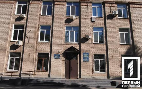 Мер Кривого Рогу направив екстрену телеграму до Міністерства охорони здоров’я через невиплату зарплат працівникам дев’яти лікарень міста