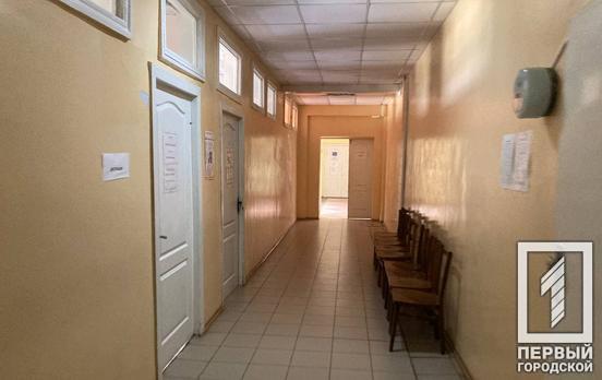 90 осіб у Кривому Розі лікуються від COVID-19