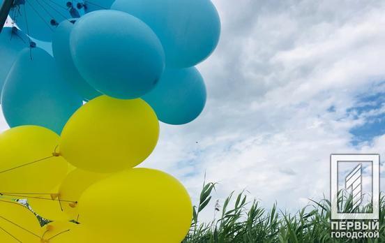 У серпні жителів України чекають чотири вихідні поспіль