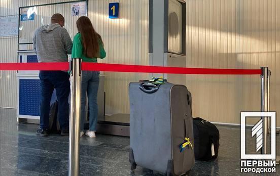 З 5 серпня невакциновані іноземці при в'їзді до України мають перебувати на самоізоляції