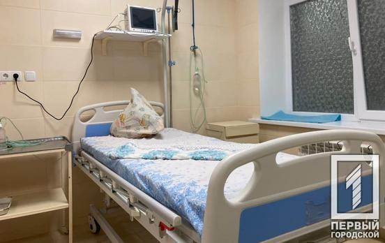 За минулу добу майже 2 300 мешканців Кривого Рогу вакцинувались від COVID-19