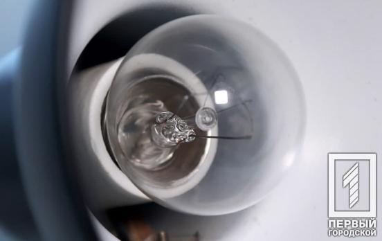 В Україні знизяться тарифи на електроенергію, - Кабмін