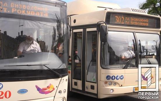 Звільнять від податків: з наступного року в Україні заохочуватимуть громадян за виготовлення і використання екологічного транспорту