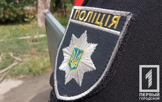 В Кривом Роге задержали парня, который развращал школьницу