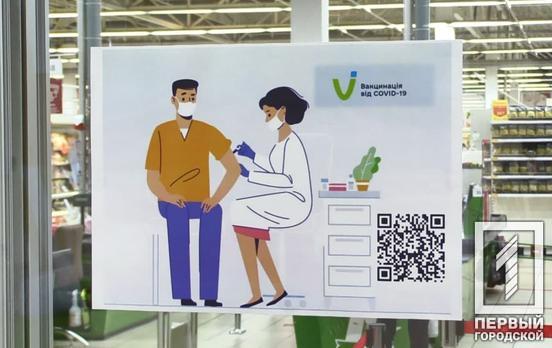 У Кривому Розі за добу не помер жоден хворий з COVID-19