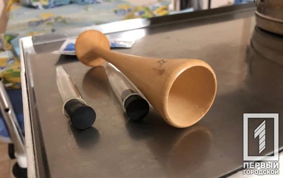 Народжуваність знизилася: за півроку в Дніпропетровській області на світ з’явилися 9 600 немовлят