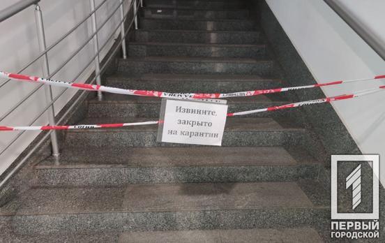 «Новий локдаун через коронавірус можуть запровадити орієнтовно у листопаді», – головний санітарний лікар Ігор Кузін