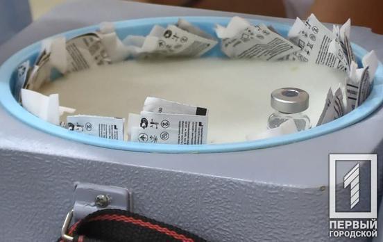 У Кривому Розі COVID-19 діагностували ще у 16 людей