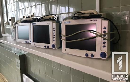 За минулу добу у 17 мешканців Кривого Рогу виявили COVID-19, майже 800 містян вакцинували від недуги