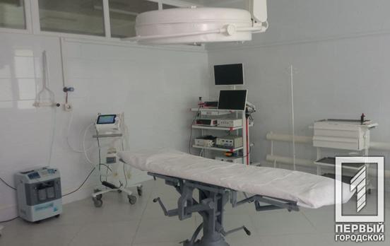 Більше сотні мешканців Кривого Рогу захворіли на COVID-19