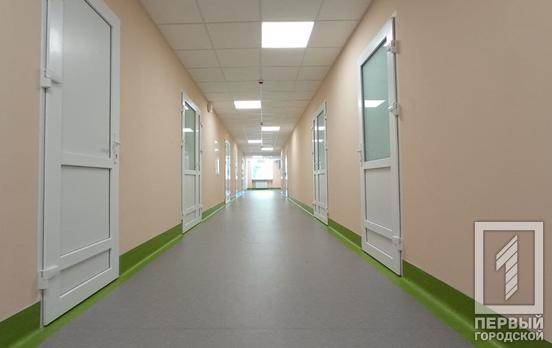 У Кривому Розі за минулу добу на СOVID-19 захворіли 22 жителя міста