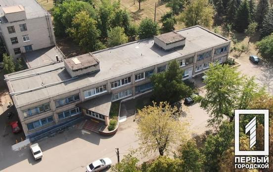 Протягом минулого дня у 31 жителя Кривого Рогу виявили COVID-19, а 22 містян одужали