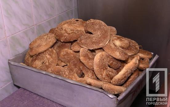 В Україні набули чинності оновлені норми харчування у закладах освіти