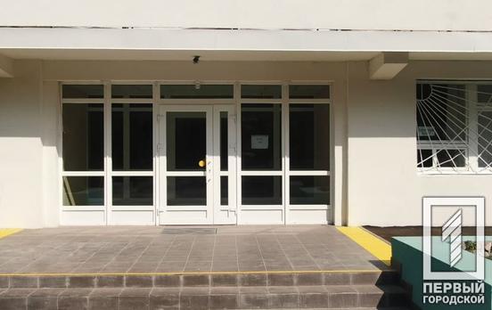 За минулу добу 40 мешканців Кривого Рогу вилікувались від COVID-19, два містянина померли