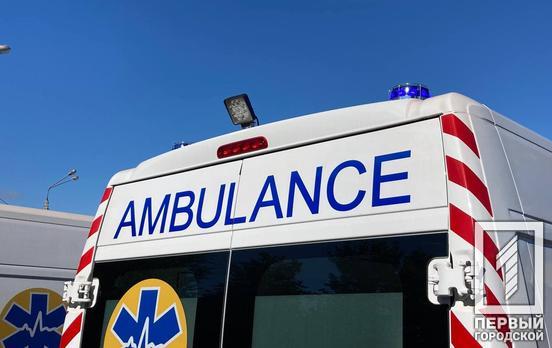 У Кривому Розі за минулу добу коронавірусом інфікувалися 47 людей, один містянин помер від недуги