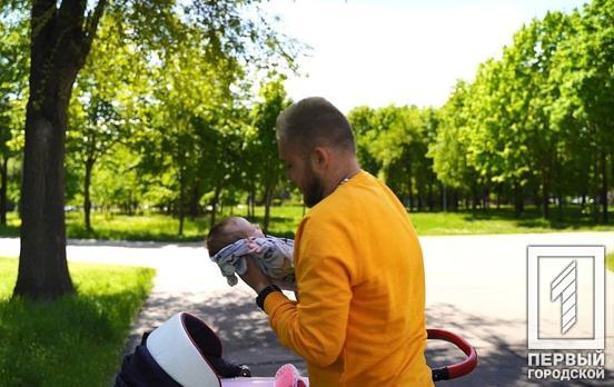 У 2021 році Україна може побити антирекорд за рівнем народжуваності, – статистика