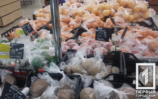 В Україні зафіксовано найбільший відсоток інфляції з 2018 року, – Держстат