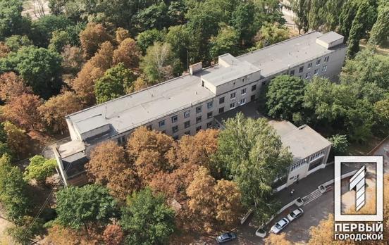 У Кривому Розі за минулу добу виявили COVID-19 у 30 місцевих жителів, один чоловік помер