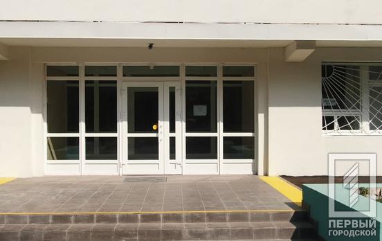 У Кривому Розі виявили 35 нових випадків COVID-19