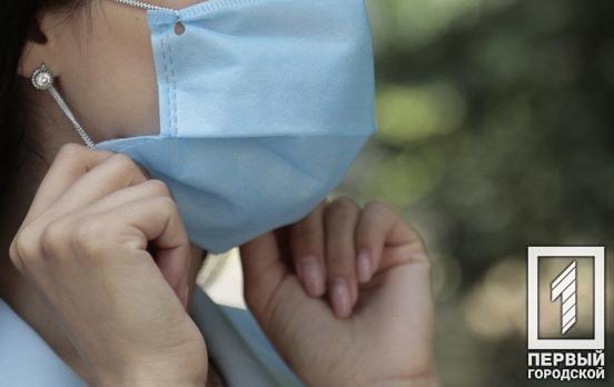 Кабмін ухвалив нові правила епідемічної безпеки та увів два типа ковід-сертифікатів