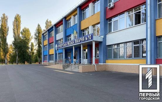 Три мешканця Кривого Рогу за минулу добу померли від ускладнень, спричинених COVID-19