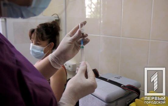 Кабмін подовжив термін дії COVID-сертифікатів