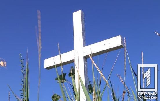 В Україні спостерігається зростання смертності, порівняно з попереднім роком, – статистика