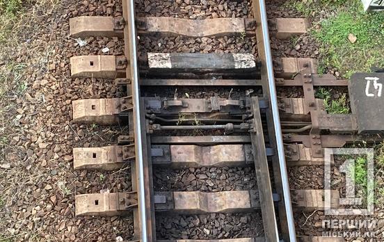 Фронт рухається: збільшилась кількість евакуйованих пасажирів з Дніпропетровщини, дані «Укрзалізниці»