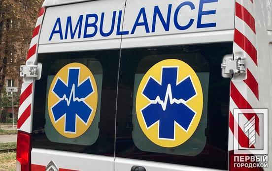 У Кривому Розі за минулу добу від коронавірусу померли семеро людей