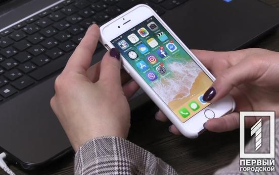 В Украине планируют усилить защиту прав потребителей в интернете, - проект закона