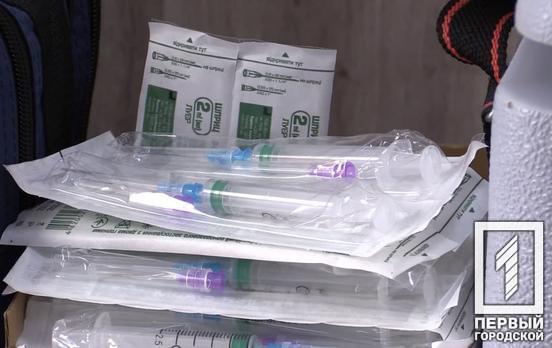 МОЗ визначило перелік протипоказань та застережень для вакцинації від COVID-19