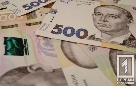 В течение года задолженность за коммунальные услуги жителей Украины увеличилась в полтора раза, - исследование