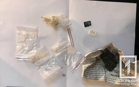 Патрульна поліція презентувала чат-бот DrugHunters, що розробили для протидії розповсюдження наркотиків