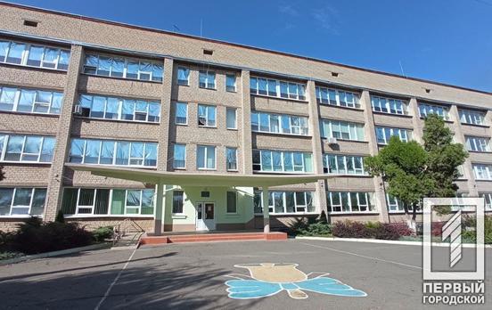 Минздрав рекомендует начать школьные каникулы 18 октября