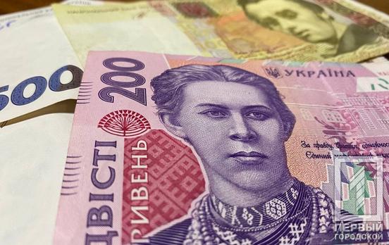 Нацбанк припинив співпрацю з банками РФ