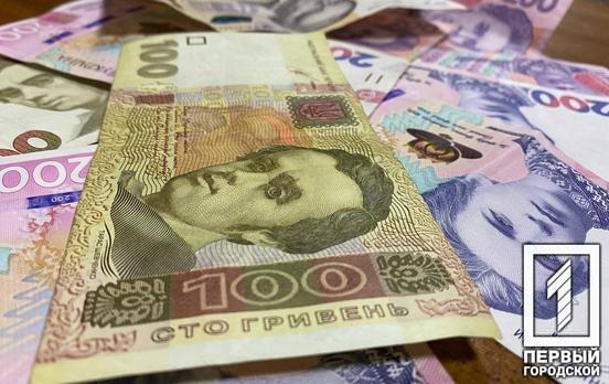 На Дніпропетровщині у вересні індекс споживчих цін становив 101,2%, – Держстат