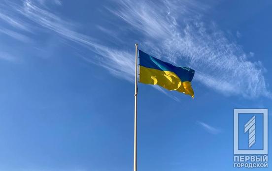 В Україні введено військовий стан: війська РФ обстрілюють прикордонні міста