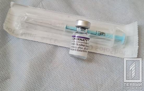 Половина телеглядачів «Першого міського» має сертифікат вакцинації від COVID-19, – опитування